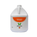 REMOVEDOR DE SARRO BIODEGRADABLE DARYZA X GALON - N.E.P C8