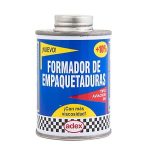 FORMADOR DE EMPAQUETADURAS T/AVIACION 3H 143GRM ADEX