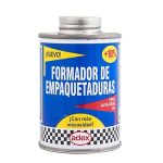 FORMADOR DE EMPAQUETADURAS T/AVIACION 3H 143GRM ADEX