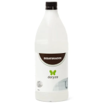DESATORADOR LIQUIDO 1 LTR DARYZA