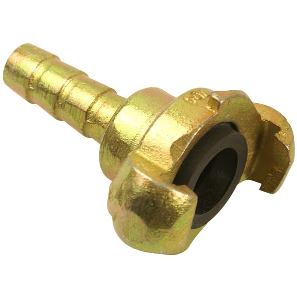 05020396.jpg ACOPLE PARA MANGUERA 1/2" X 3" MULLENBACH 704 - Imagen 1