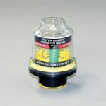 KIT DE FILTRO 25" - MINDER 136501-00525