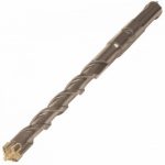 BROCA PARA CONCRETO 3/8"