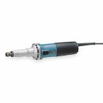 DIE GRINDER 1 IN 6.6 A 120 V 7-28K RPM 1GUC2