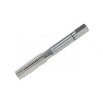 MACHO PARA PERNO HSS NAN 5/8" X 11 JUEGO 3 PZA VOLKEL 23326