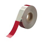 CINTA VINYL USO GRAFICO ROJO 101 24" X 45.7MTR ARLON 1900/5000