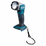 CORDLESS FLASHLIGHT 18V LXT BATTERY 40K964