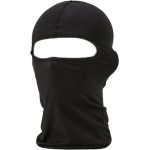 BALACLAVA (PASAMONTA?A) FABRICADO EN POLAR