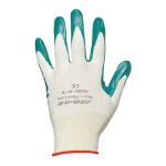 GUANTE USO GENERAL SHOWA 4500