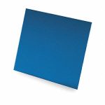 PLATE COVER 4T548 - Imagen 2