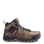 BOTA DE SEGURIDAD QUEST BOUND KODIAK A4TELA62 - Imagen 2