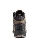 BOTA DE SEGURIDAD QUEST BOUND KODIAK A4TELA62 - Imagen 3