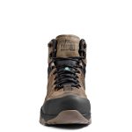 BOTA DE SEGURIDAD QUEST BOUND KODIAK A4TELA62 - Imagen 6