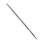 LIMA REDONDA 2DO CORTE 8" NICHOLSON 590076