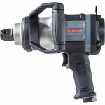IMPACT WRENCH AIR POWERED 5000 RPM 66NH57 - Imagen 2