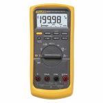 MULTIMETRO DIGITAL FLUKE 87-V