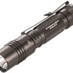 LINTERNA DE MANO RECARGABLE PROTAC 2L-X STREAMLIGHT 88083