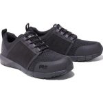 ZAPATO DE SEGURIDAD MOD.RADIUS TIMBERLAND PRO A27W7
