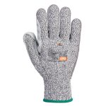 GUANTE RESISTENTE A CORTES NIVEL D PORTWEST A630G7R