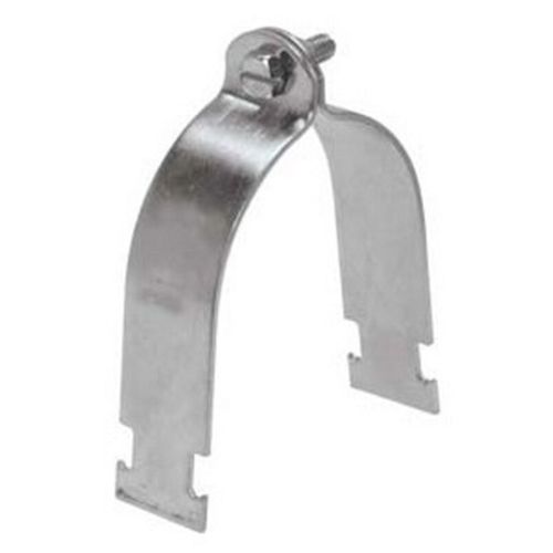 abrazadera_mu_150.jpg ABRAZADERA CLAMP,MUSTANG UNIVERSAL, PIPE/CONDUIT, 1-1/2",EG UNISTRUT MU150-EG - Imagen 1