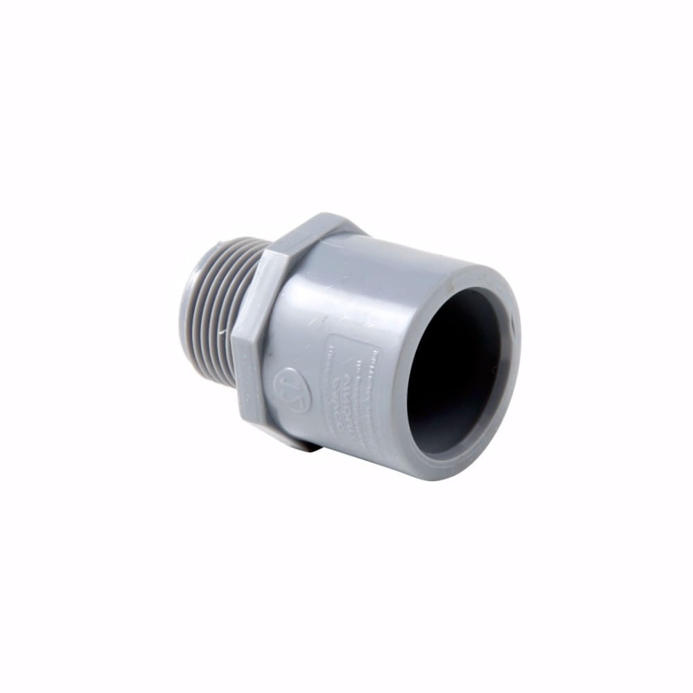 adaptador_pvc_agua_pr_4_pavco.jpg ADAPTADOR PVC AGUA PR 4" PAVCO - Imagen 1