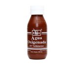AGUA OXIGENADA 10 VOL 120MLT
