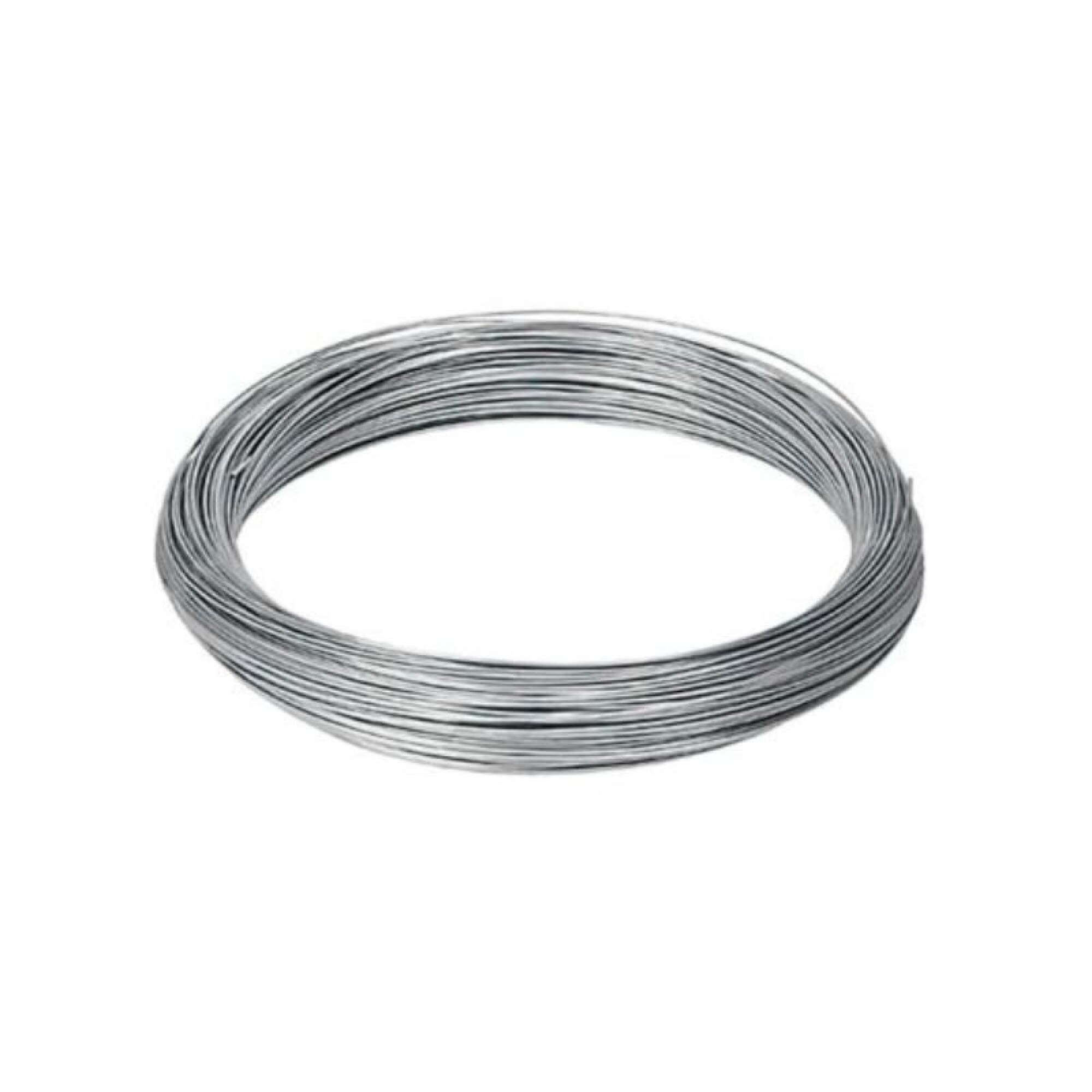 alambre-galvanizado-n-12-atillo-kg-alambre-galvanizado-n-12-atillo-kg.jpg ALAMBRE GALV. N° 12 - Imagen 1