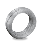 ALAMBRE GALV. N° 8 X KG