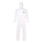 MAMELUCO DESCARTABLE LAKELAND AMN428E
