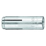 TACO DE ANCLAJE DE EXPANSION HDI 1/4" HILTI 409492