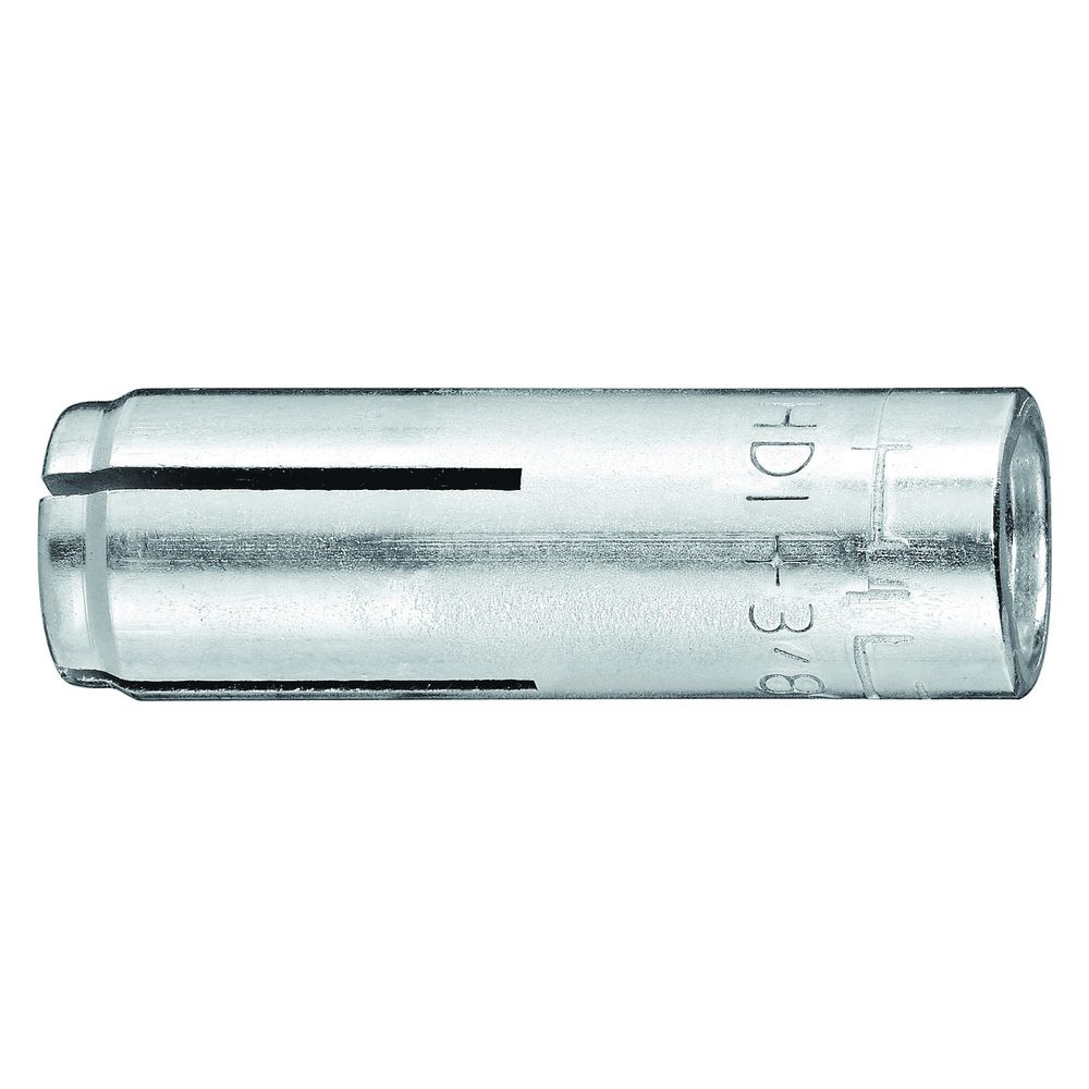 anclaje_expansion.jpg TACO DE ANCLAJE DE EXPANSION HDI 1/4" HILTI 409492 - Imagen 1