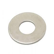 arandela-plana-acero-inox.-c-304.jpg ARANDELA PLANA ACERO INOXIDABLE C-304 1 1/8" - Imagen 1
