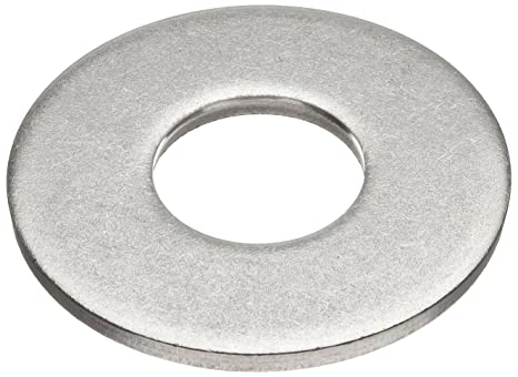 arandela_plana_acero_inoxidable_1.jpg ARANDELA PLANA FIERRO NEGRO 5/16" - Imagen 1
