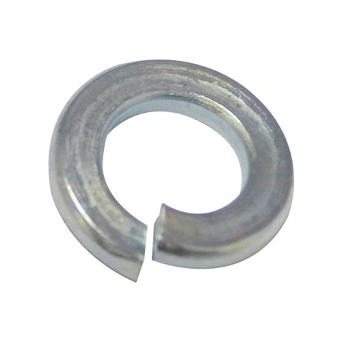 arandela_presion.jpg ARANDELA PRESION FIERRO GALVANIZADO 3/4" - Imagen 1