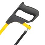 ARCO DE SIERRA FIJO ECONOMICO 12" 20-206