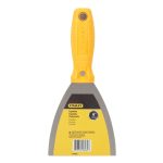 ESPATULA DE 4" 28-084