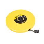 CINTA LARGA FIBRA DE VIDRIO DE 50 METROS 34-263S