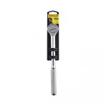 RATCHET DE 10" MANDO 1/2" 86-404