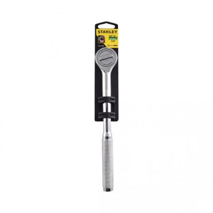 RATCHET DE 10" MANDO 1/2" 86-404