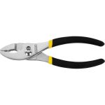 ALICATE DE COMBINACIÓN 8" 84-098