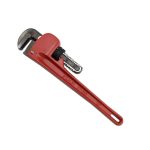 LLAVE STILLSON 12" STANLEY 87-623