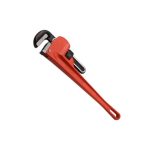 LLAVE DE TUBO STILSON DE 18" 87-625