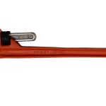 LLAVE DE TUBO STILSON DE 24" 87-626