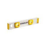 NIVEL DE ALUMINIO 18" STHT42073-LA