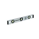 NIVEL DE ALUMINIO 36" STHT42075-LA