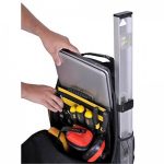 MOCHILA PORTAHERRAMIENTAS, STANLEY STST515155LA - Imagen 3