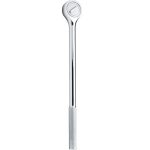 RATCHET DE 20" MANDO 3/4" 91-316