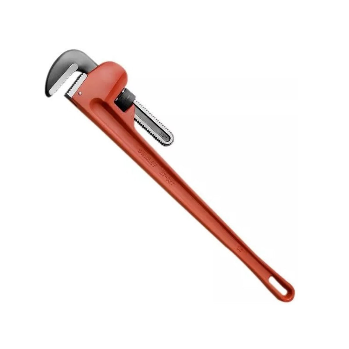 arquivos-ids-156950-87-627.jpg LLAVE DE TUBO STILSON DE 36" 87-627 - Imagen 1