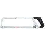 ARCO DE SIERRA PROFESIONAL AJUSTABLE PRO 12" STANLEY 15-555