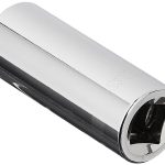 DADO LARGO 9/16" 6 PUNTAS STANLEY 88-991